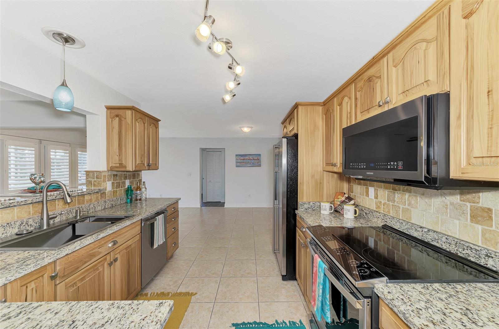 5076 KINGSLEY RD, NORTH PORT, FL, 34287
