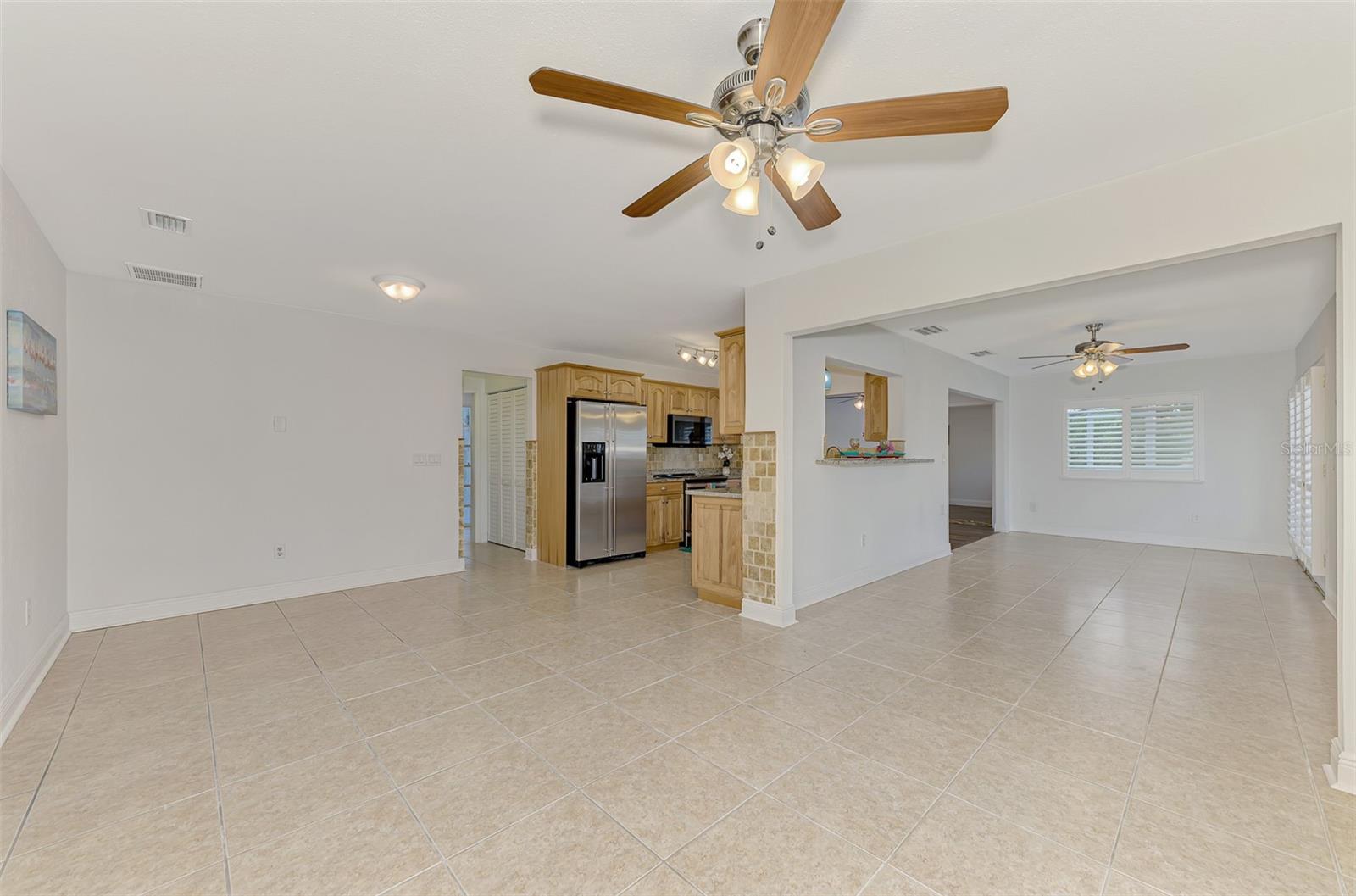 5076 KINGSLEY RD, NORTH PORT, FL, 34287