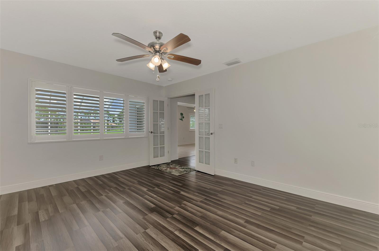 5076 KINGSLEY RD, NORTH PORT, FL, 34287