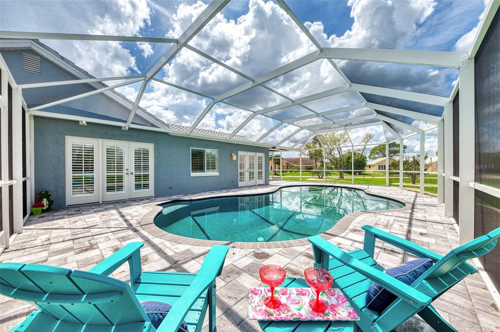 5076 KINGSLEY RD, NORTH PORT, FL, 34287