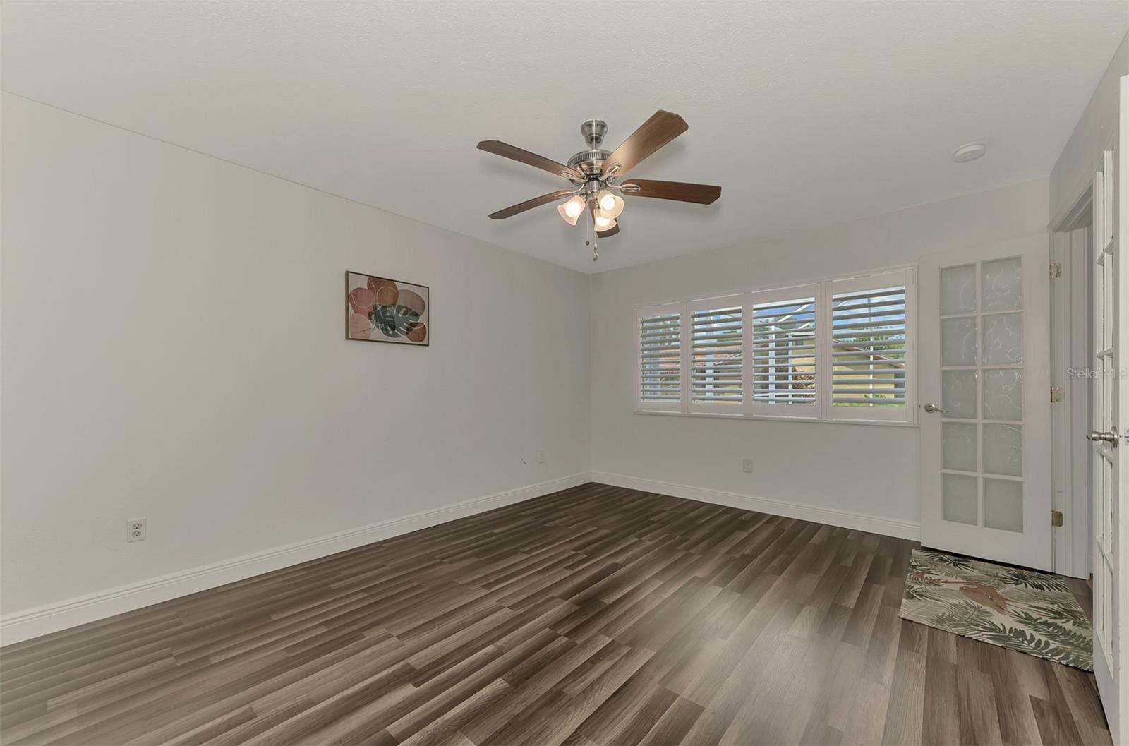 5076 KINGSLEY RD, NORTH PORT, FL, 34287