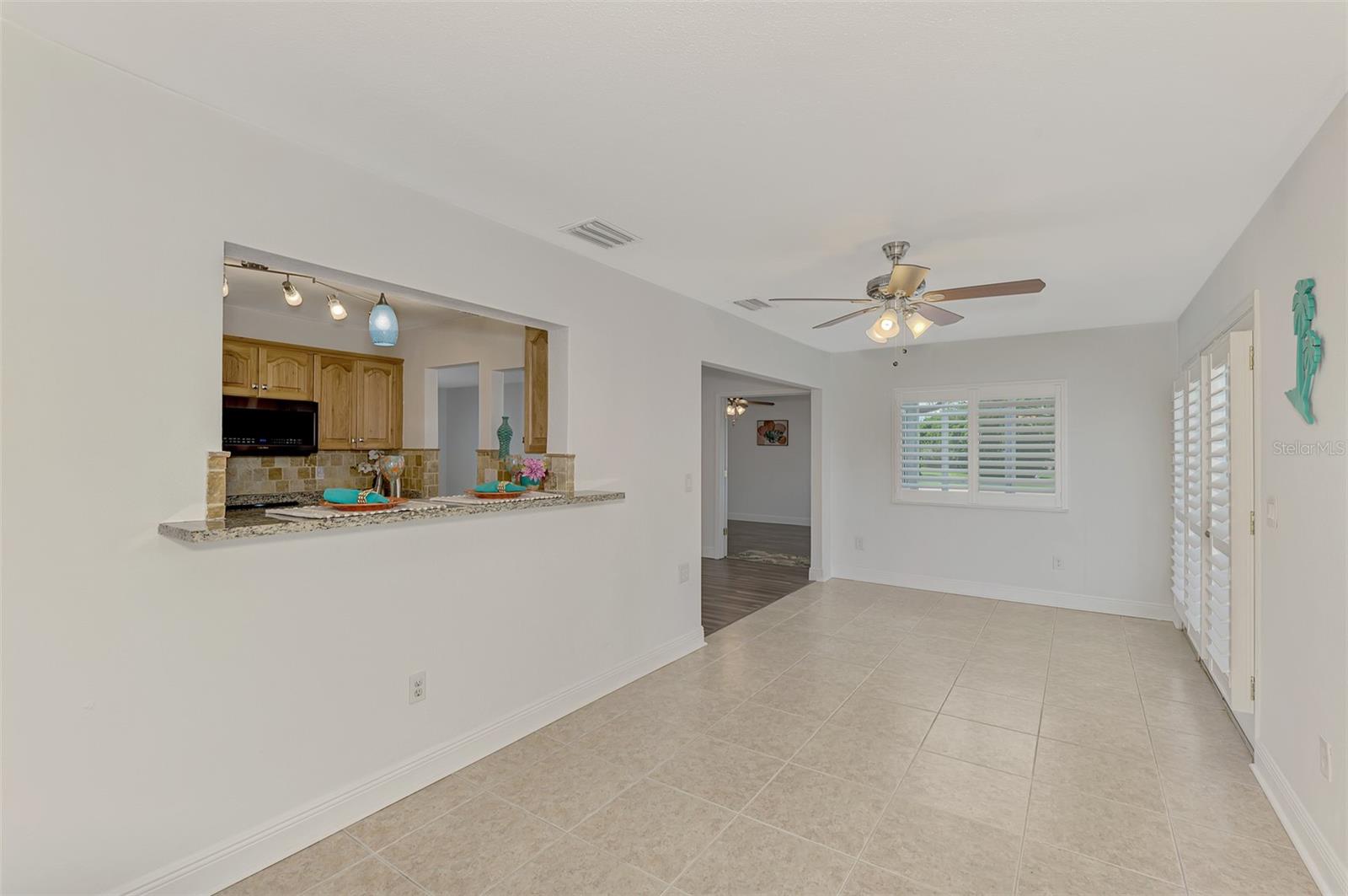 5076 KINGSLEY RD, NORTH PORT, FL, 34287