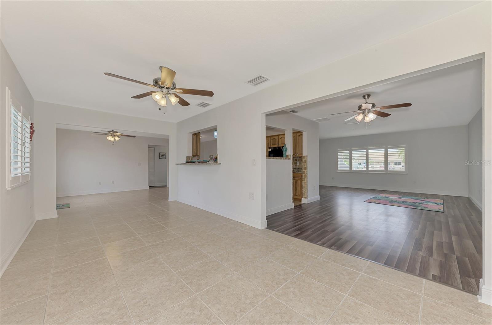 5076 KINGSLEY RD, NORTH PORT, FL, 34287