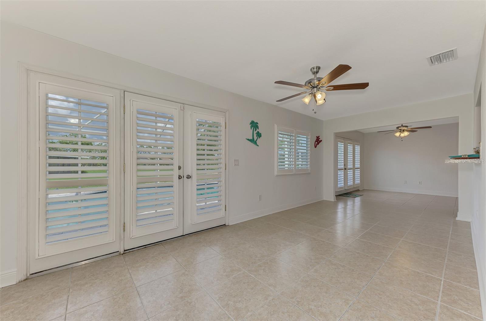 5076 KINGSLEY RD, NORTH PORT, FL, 34287
