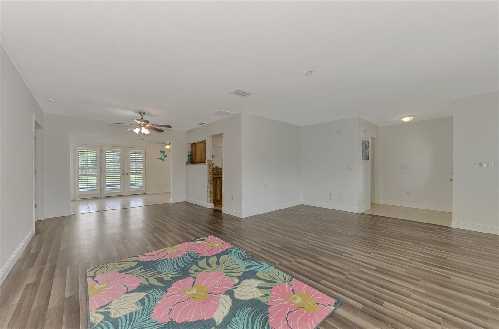 5076 KINGSLEY RD, NORTH PORT, FL, 34287