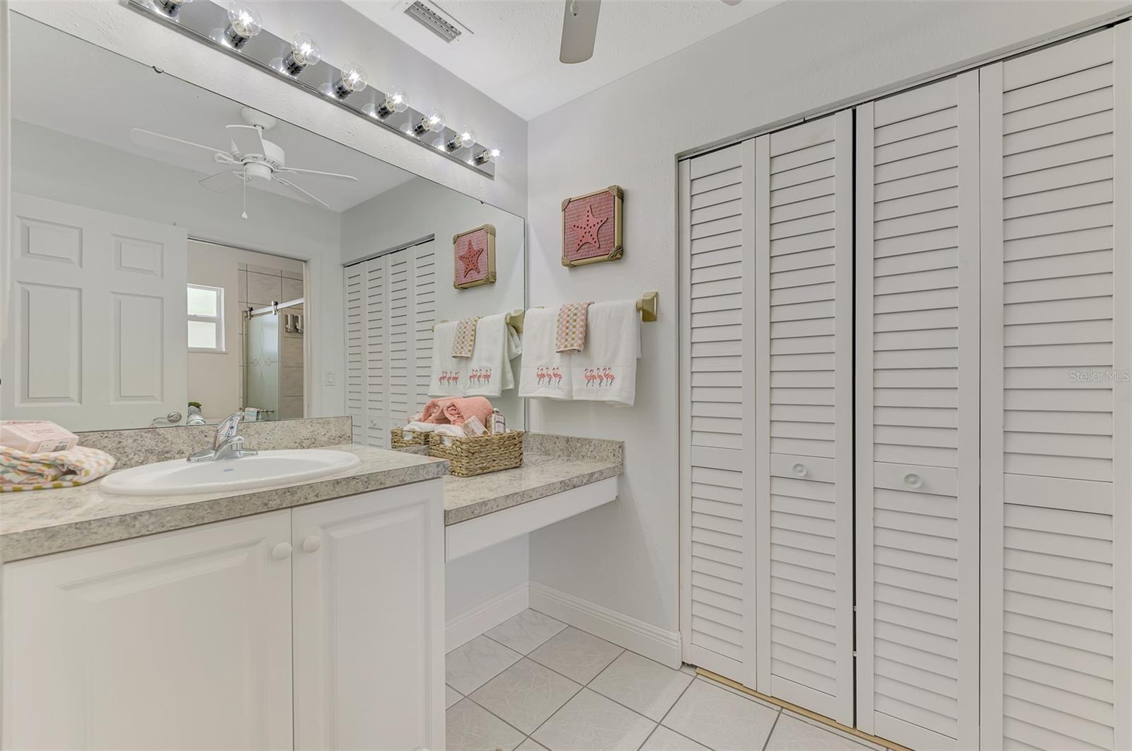 5076 KINGSLEY RD, NORTH PORT, FL, 34287