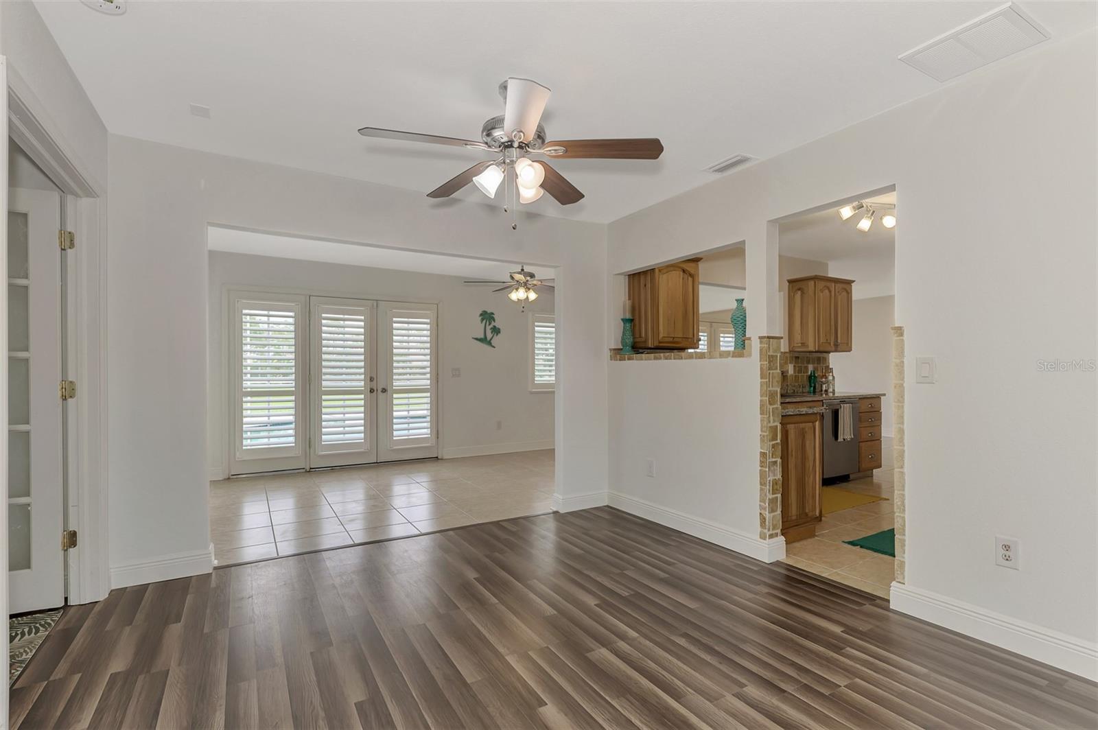 5076 KINGSLEY RD, NORTH PORT, FL, 34287