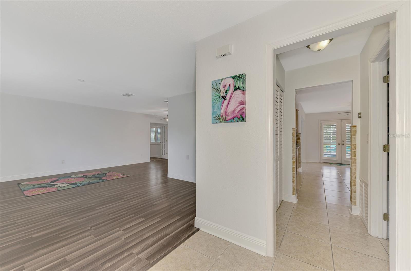 5076 KINGSLEY RD, NORTH PORT, FL, 34287