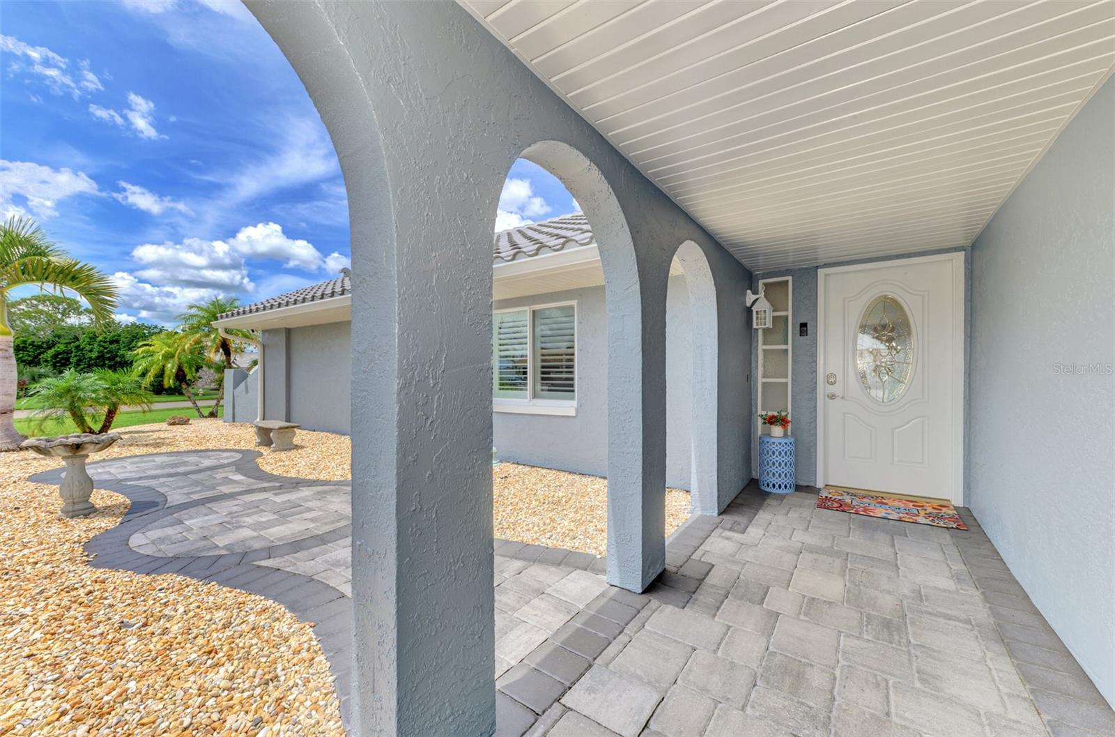5076 KINGSLEY RD, NORTH PORT, FL, 34287