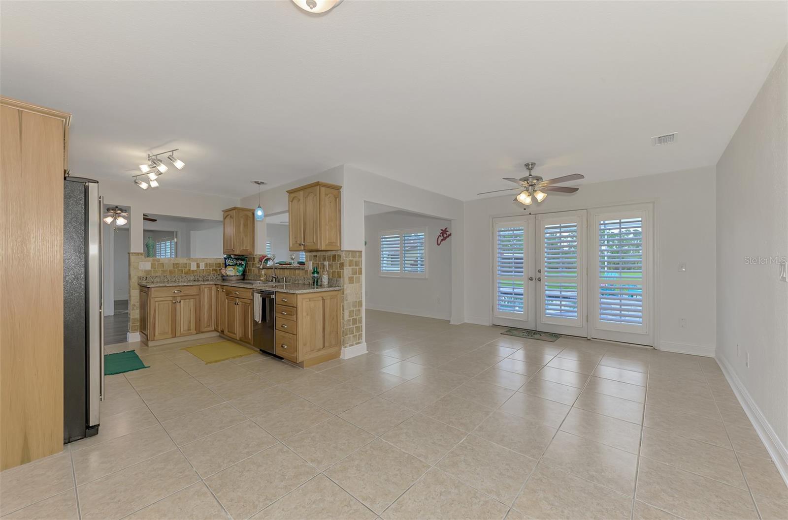 5076 KINGSLEY RD, NORTH PORT, FL, 34287
