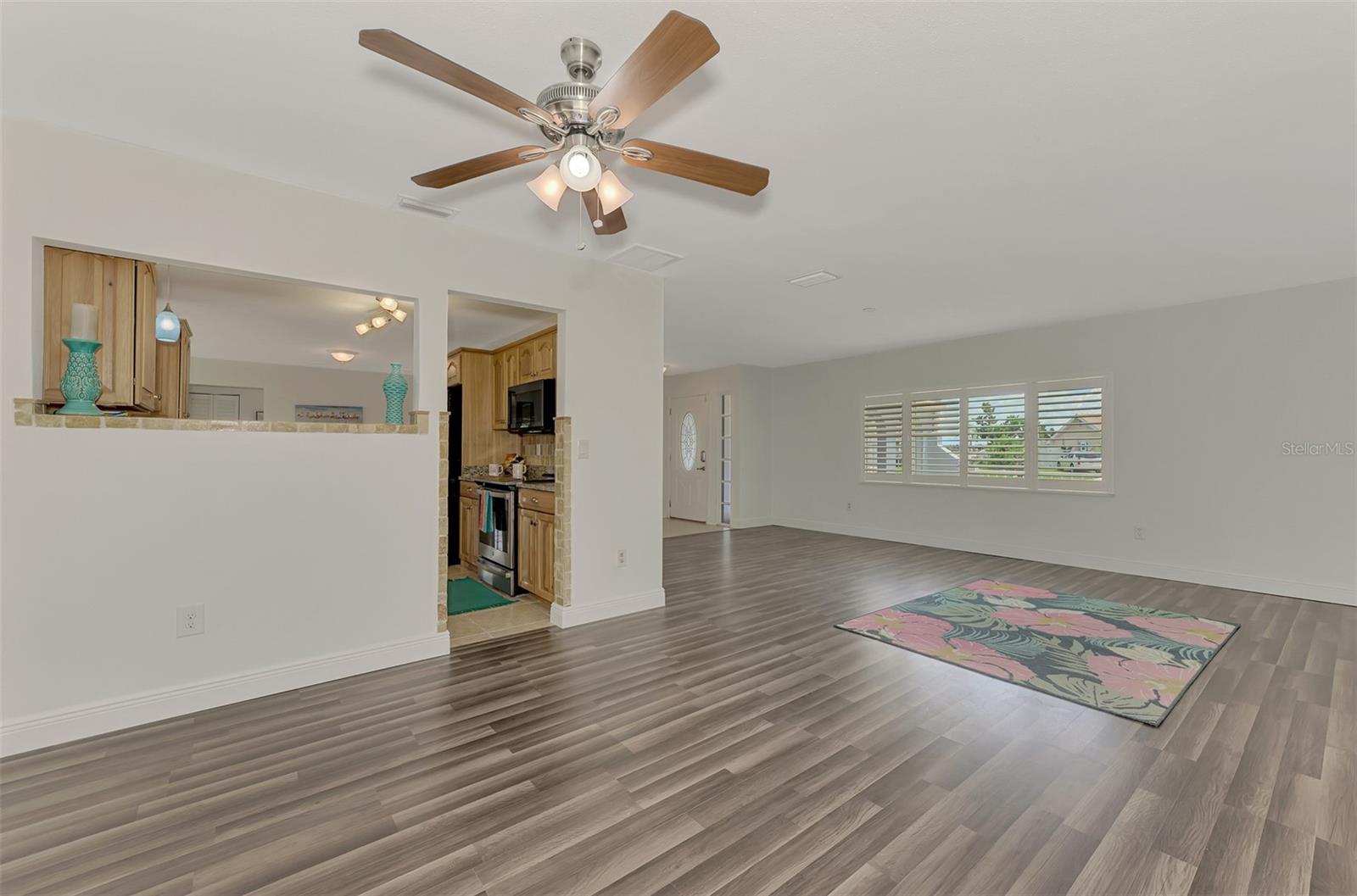 5076 KINGSLEY RD, NORTH PORT, FL, 34287