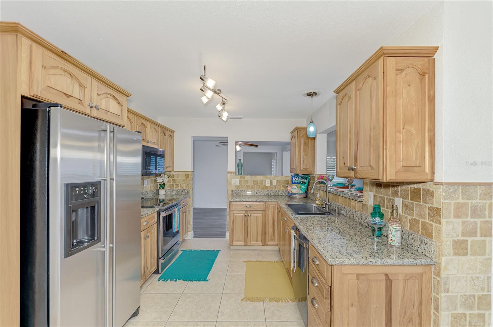 5076 KINGSLEY RD, NORTH PORT, FL, 34287