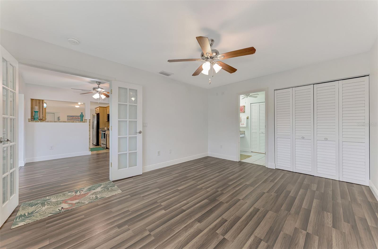 5076 KINGSLEY RD, NORTH PORT, FL, 34287