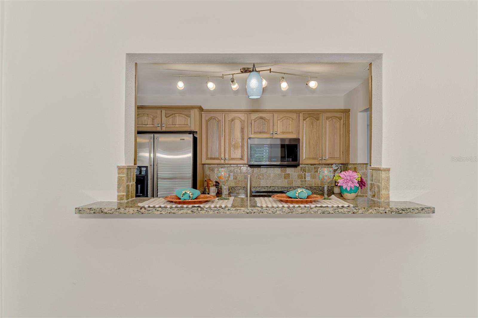 5076 KINGSLEY RD, NORTH PORT, FL, 34287