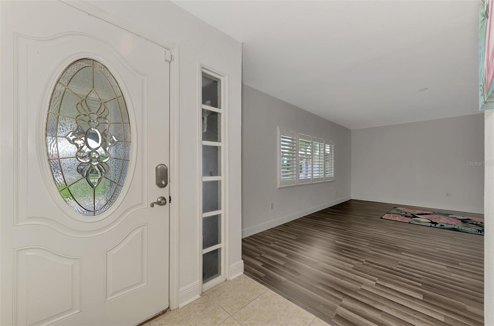 5076 KINGSLEY RD, NORTH PORT, FL, 34287