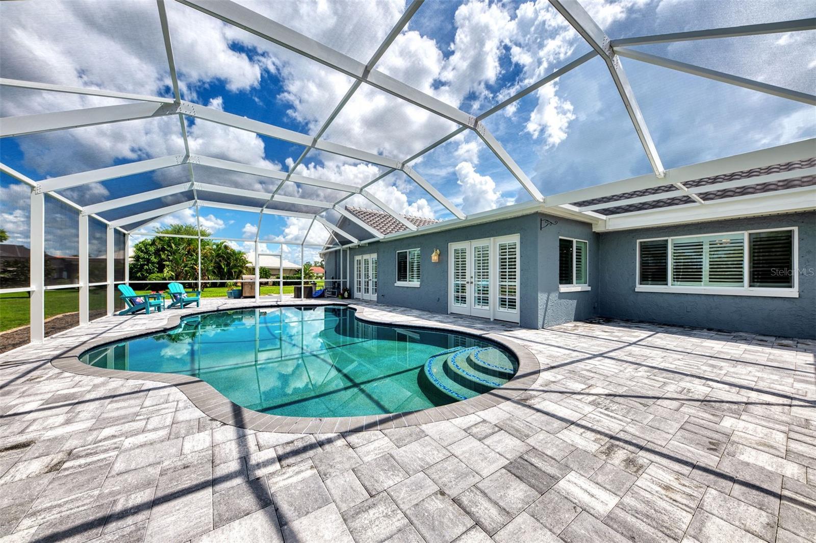 5076 KINGSLEY RD, NORTH PORT, FL, 34287
