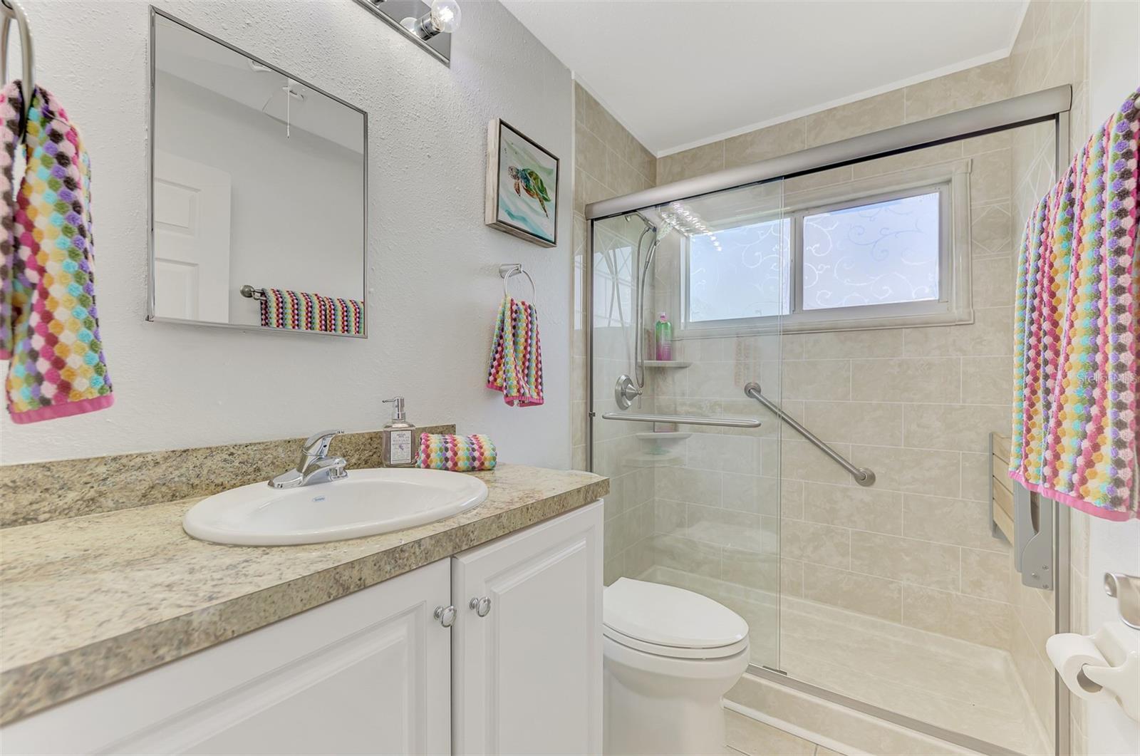 5076 KINGSLEY RD, NORTH PORT, FL, 34287