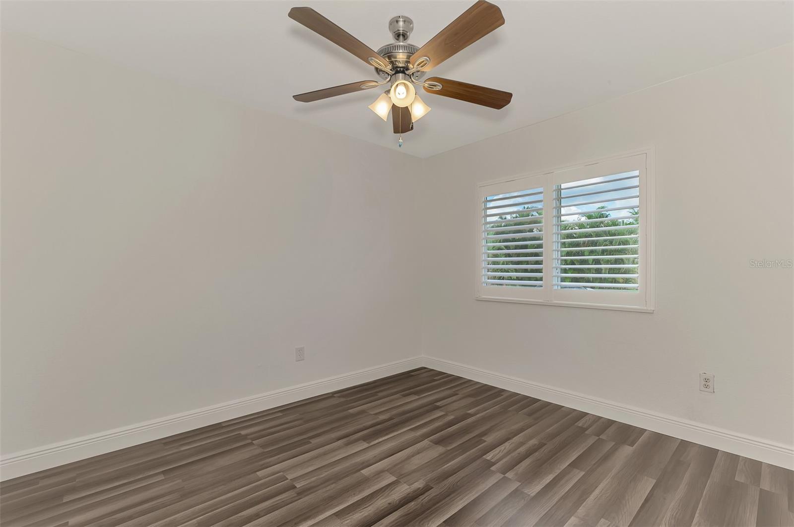 5076 KINGSLEY RD, NORTH PORT, FL, 34287