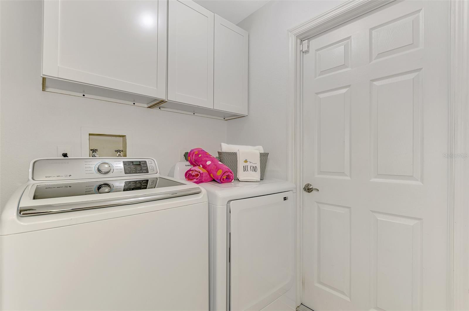 5076 KINGSLEY RD, NORTH PORT, FL, 34287