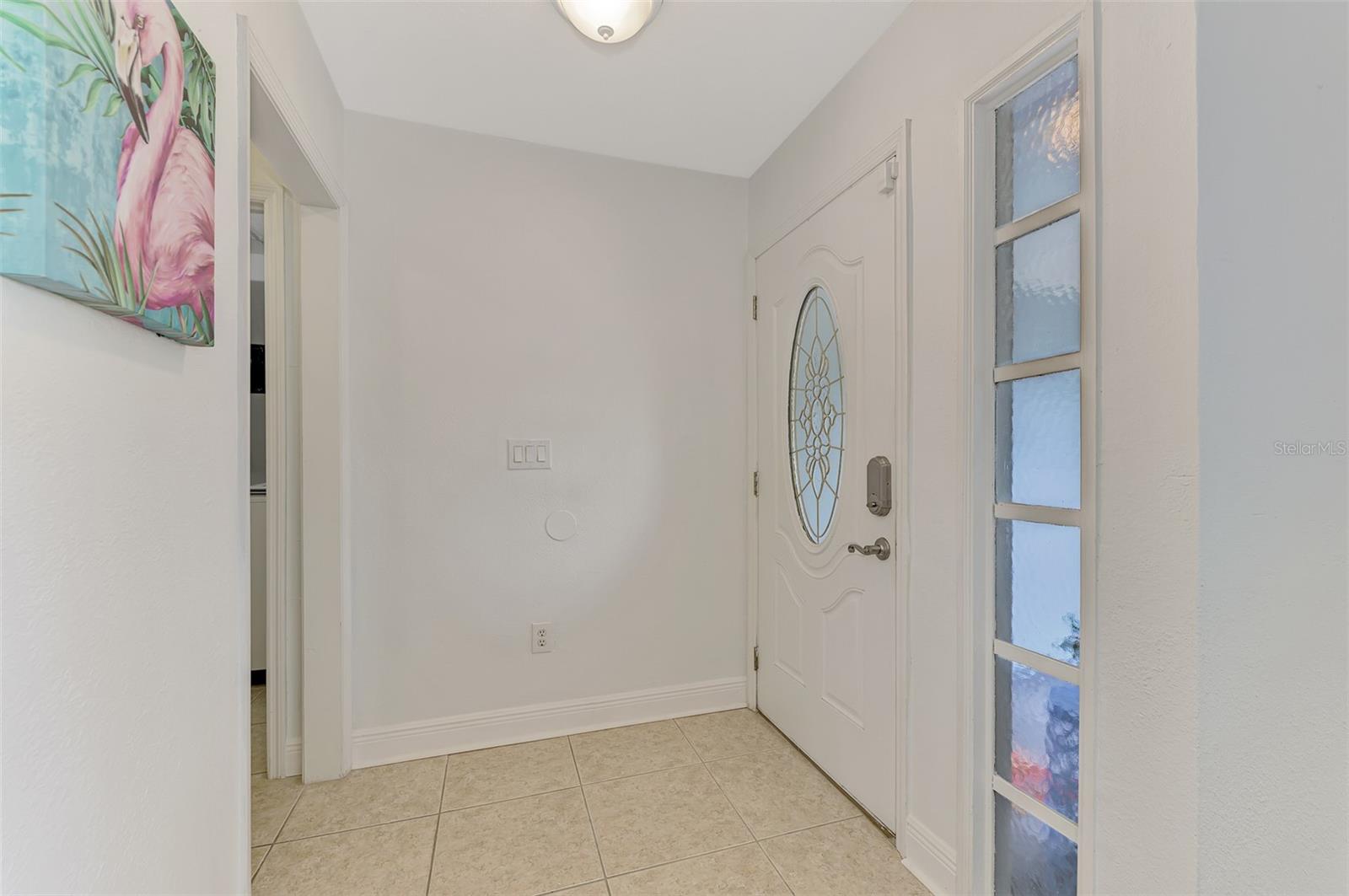 5076 KINGSLEY RD, NORTH PORT, FL, 34287