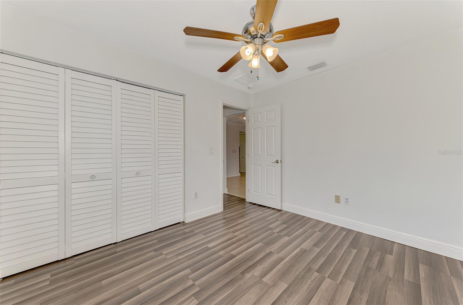5076 KINGSLEY RD, NORTH PORT, FL, 34287