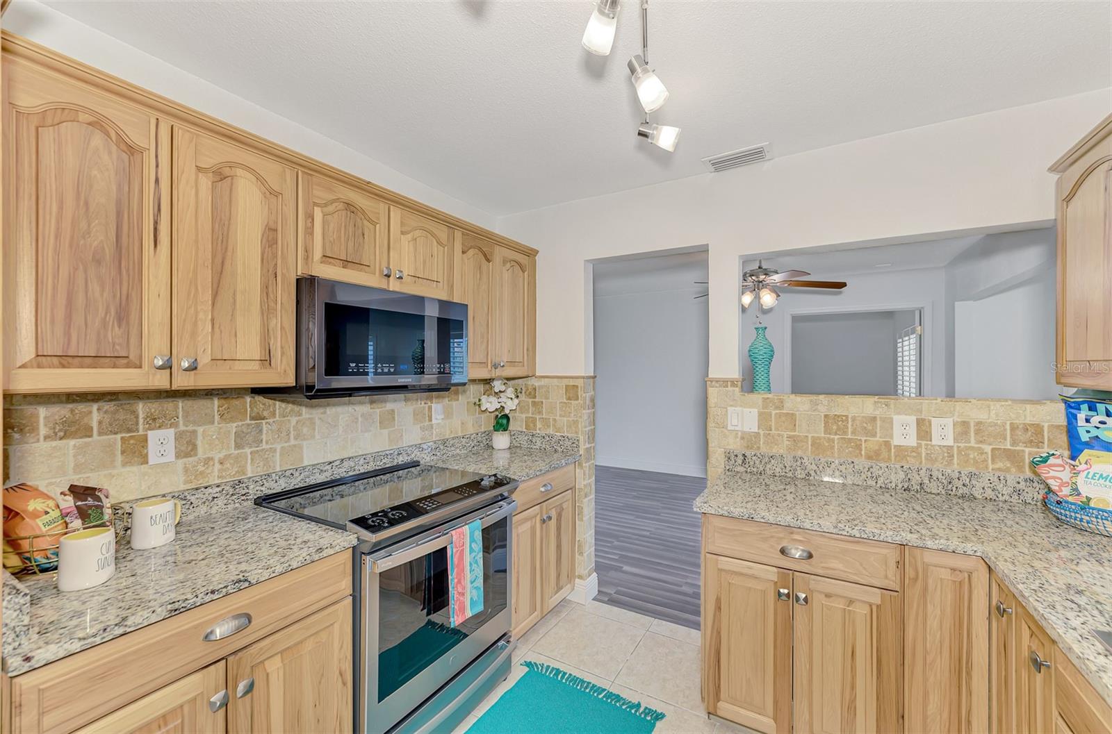 5076 KINGSLEY RD, NORTH PORT, FL, 34287