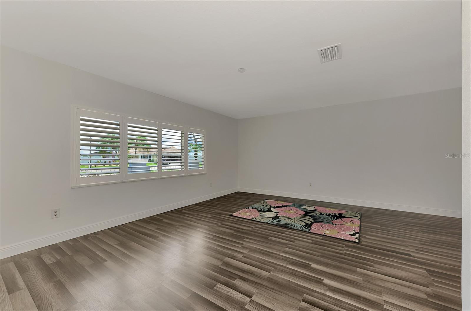 5076 KINGSLEY RD, NORTH PORT, FL, 34287