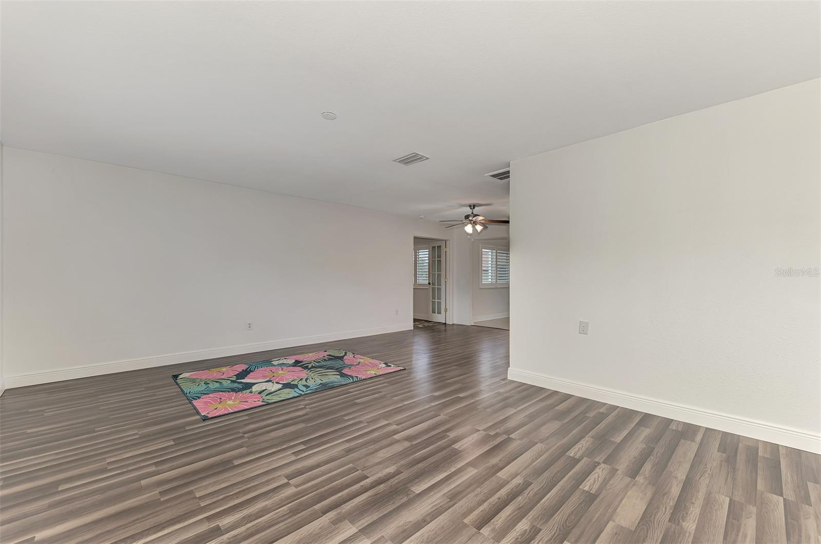 5076 KINGSLEY RD, NORTH PORT, FL, 34287
