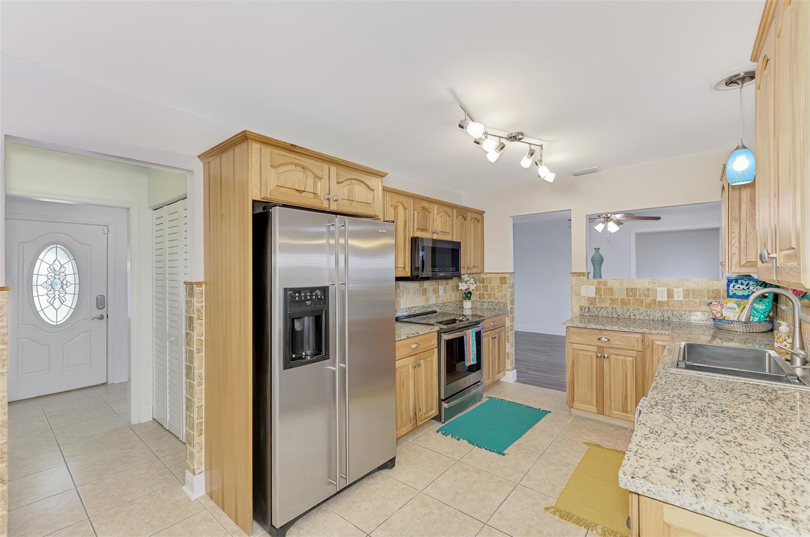 5076 KINGSLEY RD, NORTH PORT, FL, 34287