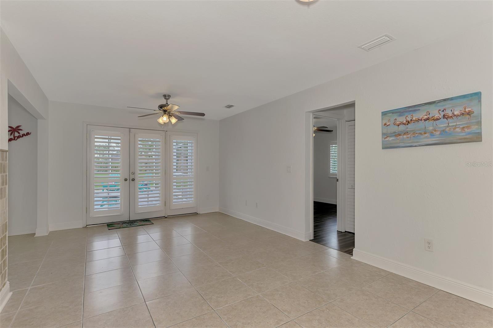 5076 KINGSLEY RD, NORTH PORT, FL, 34287