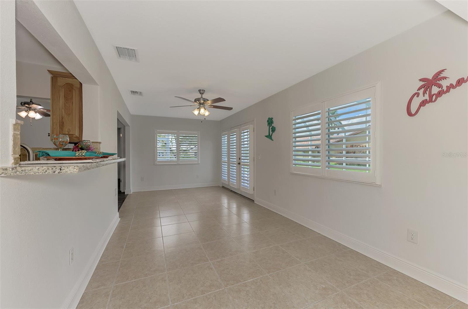 5076 KINGSLEY RD, NORTH PORT, FL, 34287
