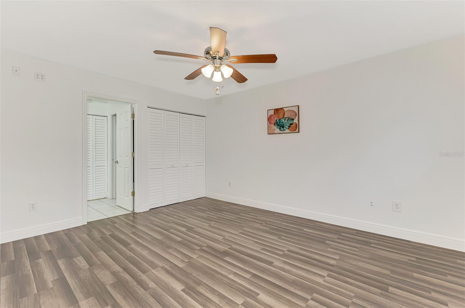 5076 KINGSLEY RD, NORTH PORT, FL, 34287