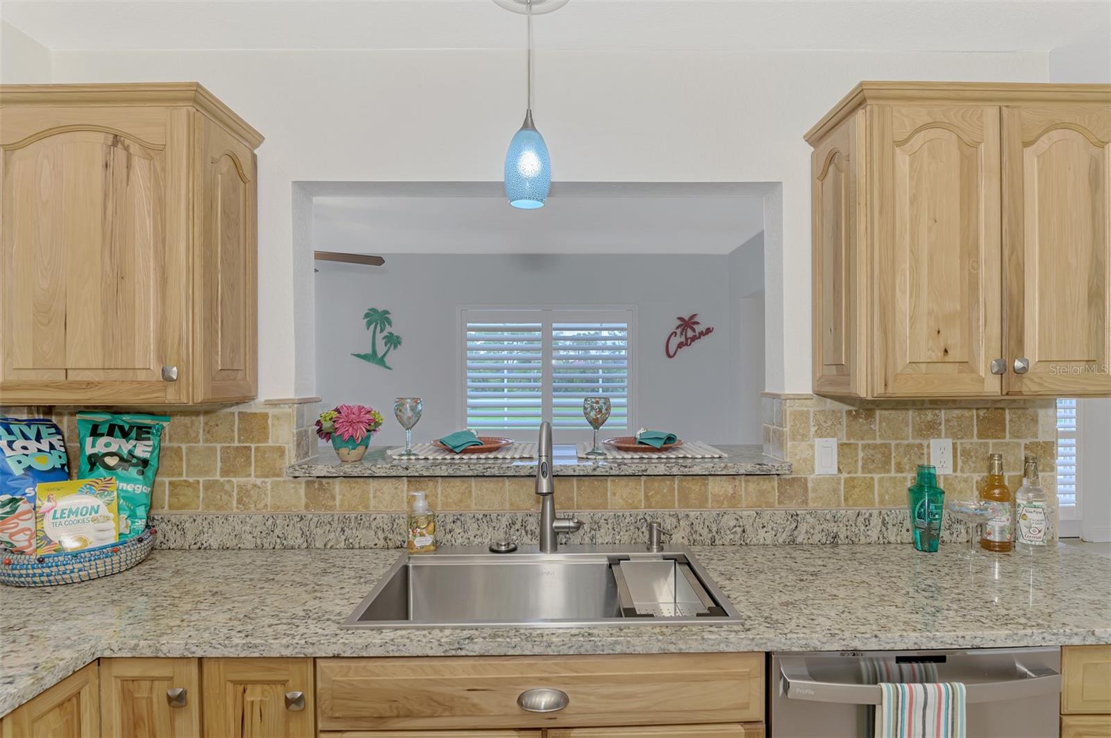 5076 KINGSLEY RD, NORTH PORT, FL, 34287