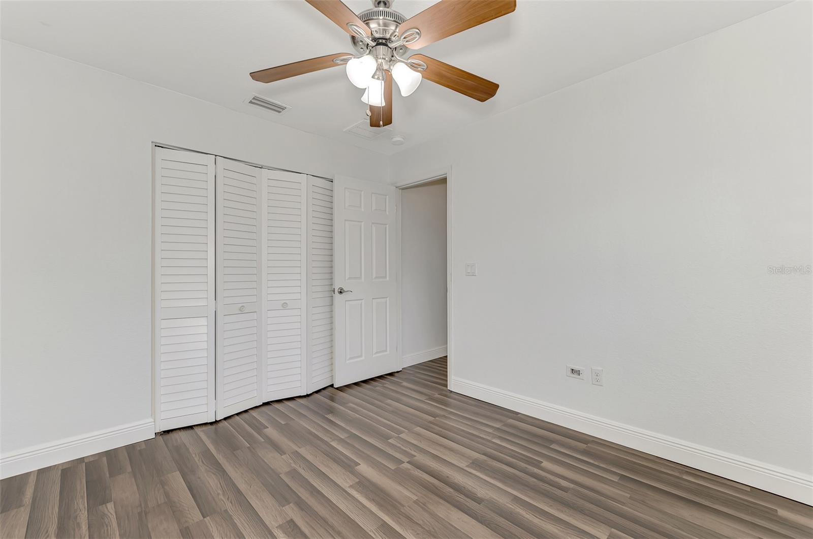 5076 KINGSLEY RD, NORTH PORT, FL, 34287