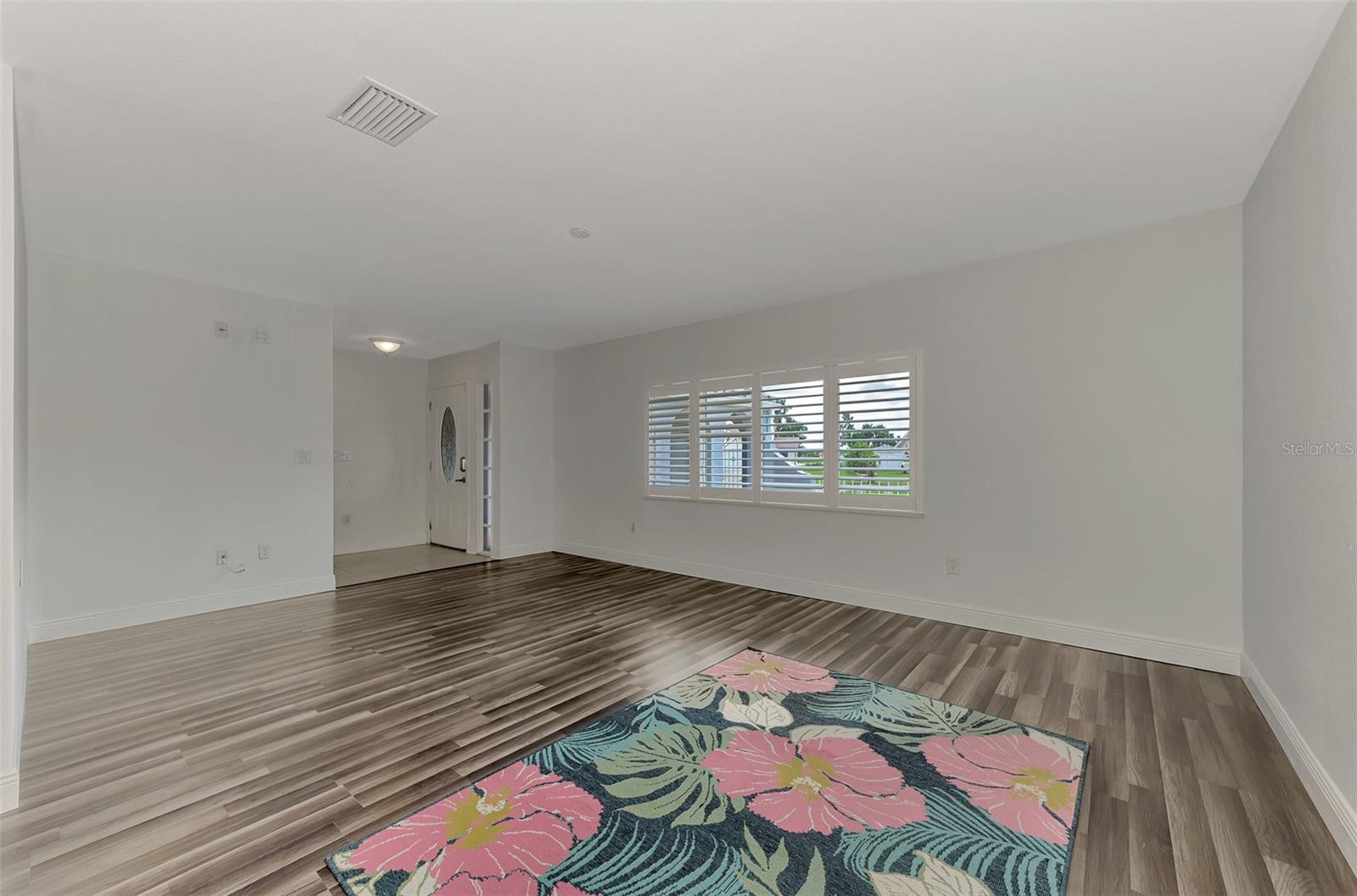 5076 KINGSLEY RD, NORTH PORT, FL, 34287