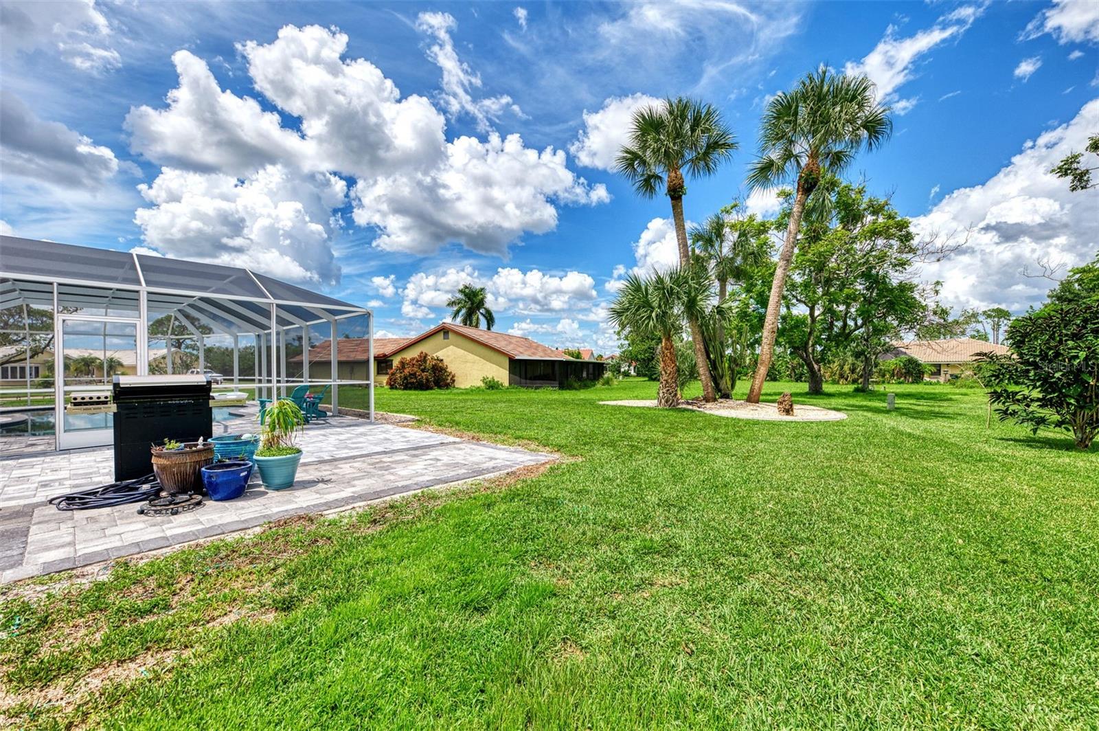 5076 KINGSLEY RD, NORTH PORT, FL, 34287