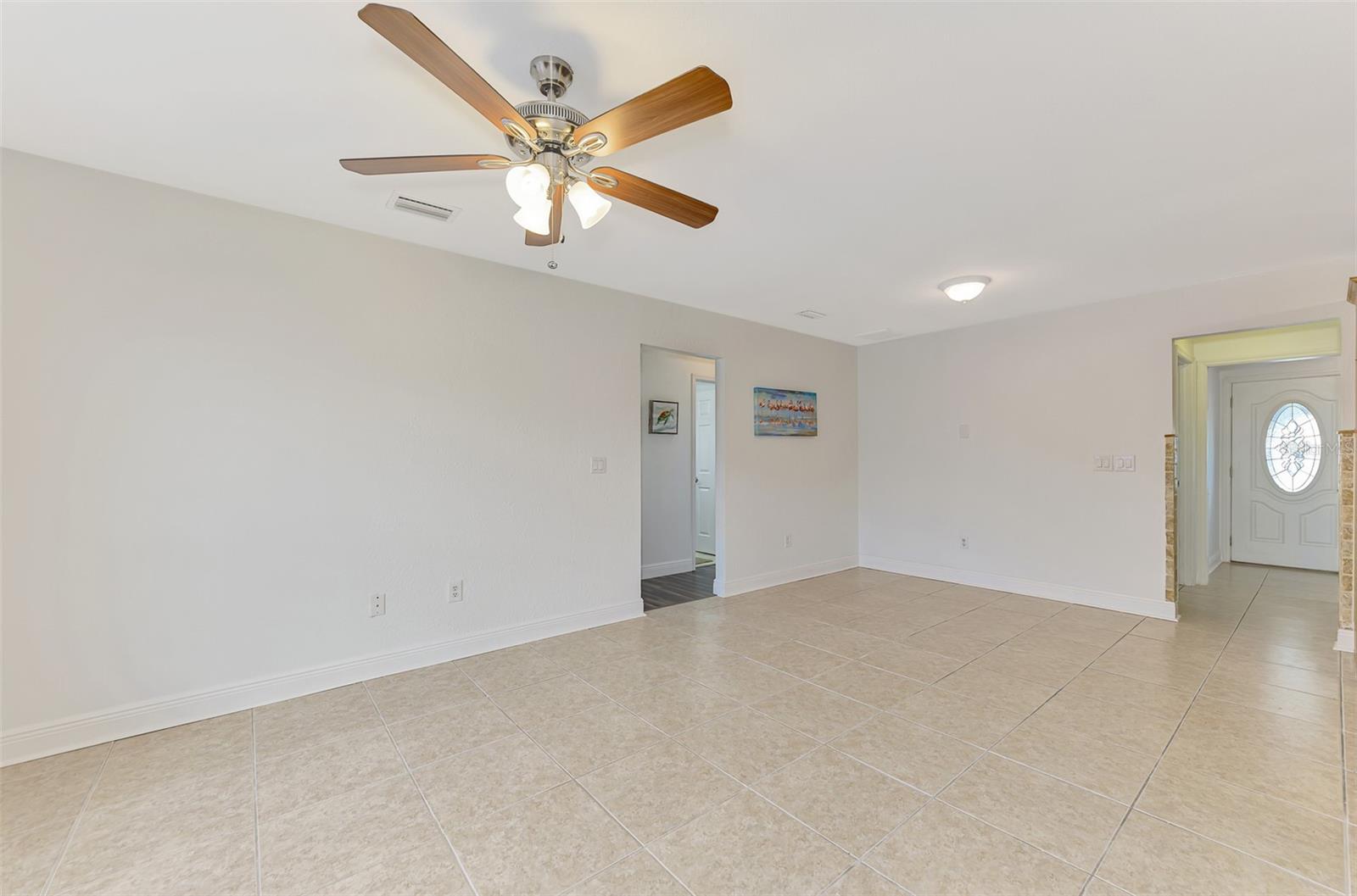 5076 KINGSLEY RD, NORTH PORT, FL, 34287