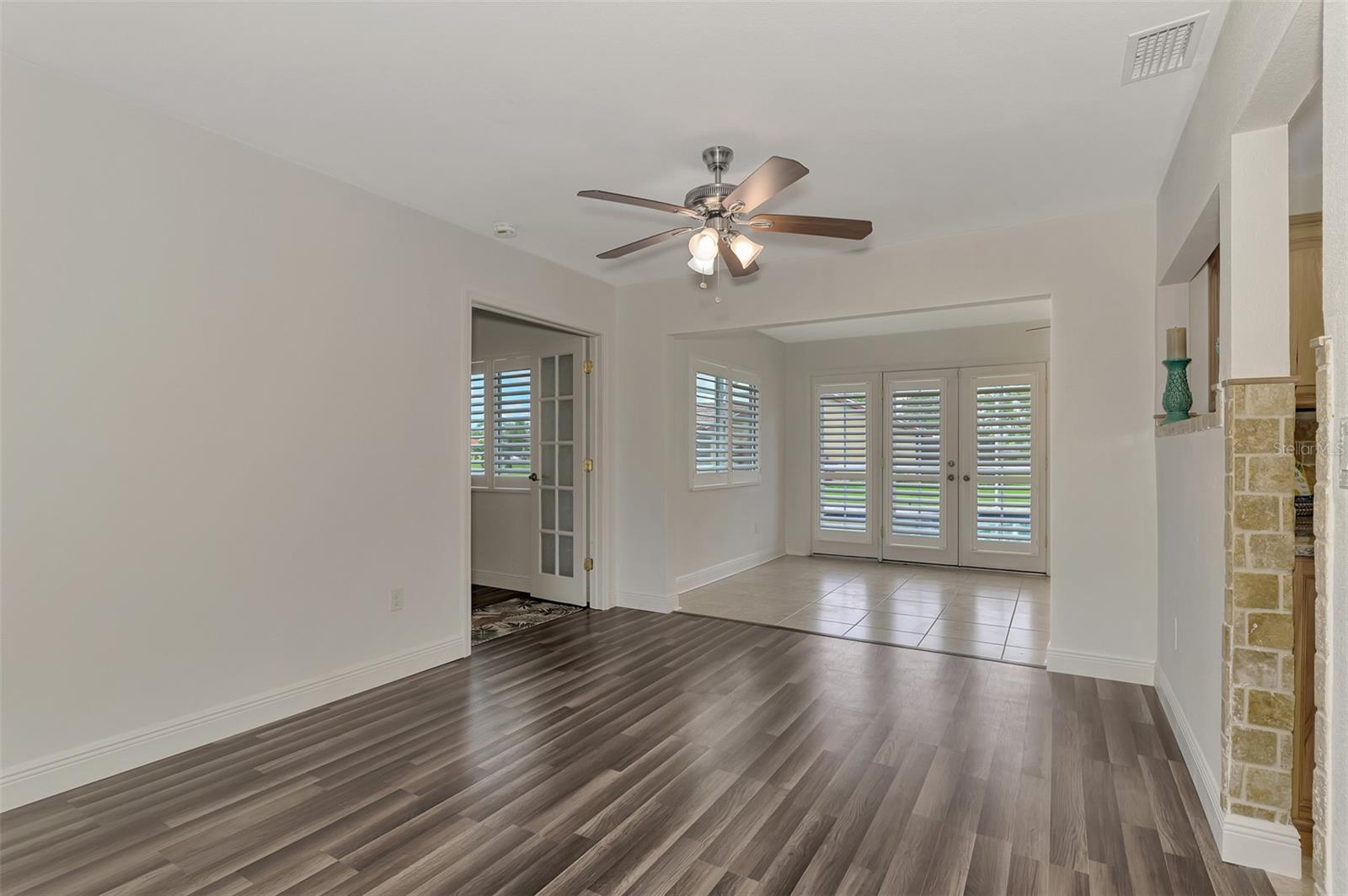 5076 KINGSLEY RD, NORTH PORT, FL, 34287