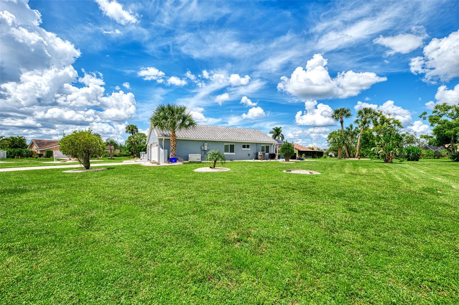 5076 KINGSLEY RD, NORTH PORT, FL, 34287
