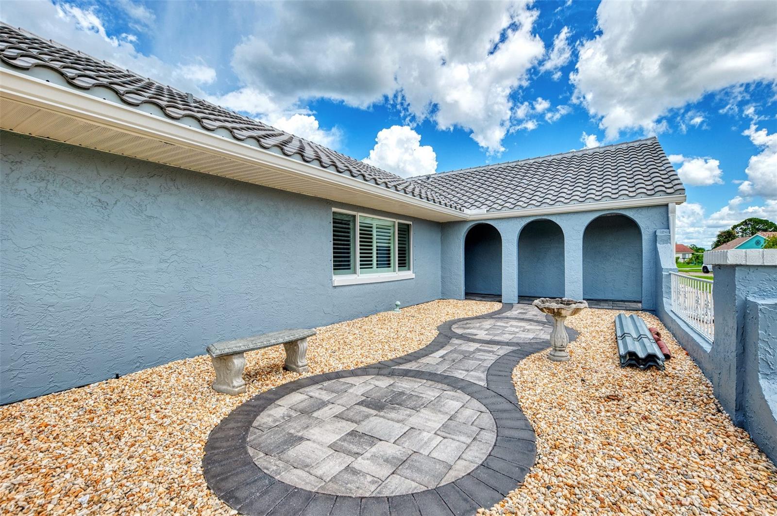 5076 KINGSLEY RD, NORTH PORT, FL, 34287