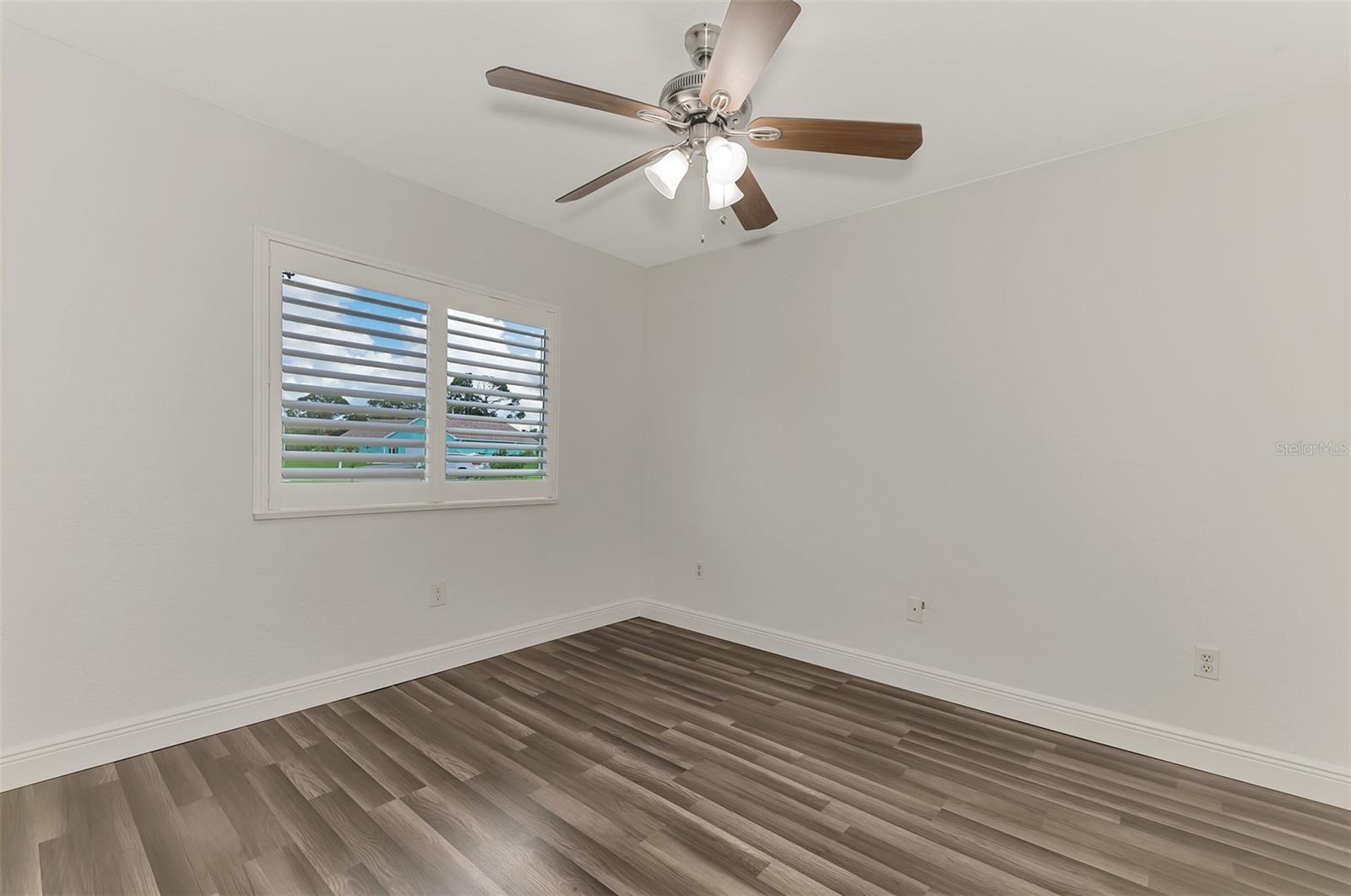 5076 KINGSLEY RD, NORTH PORT, FL, 34287