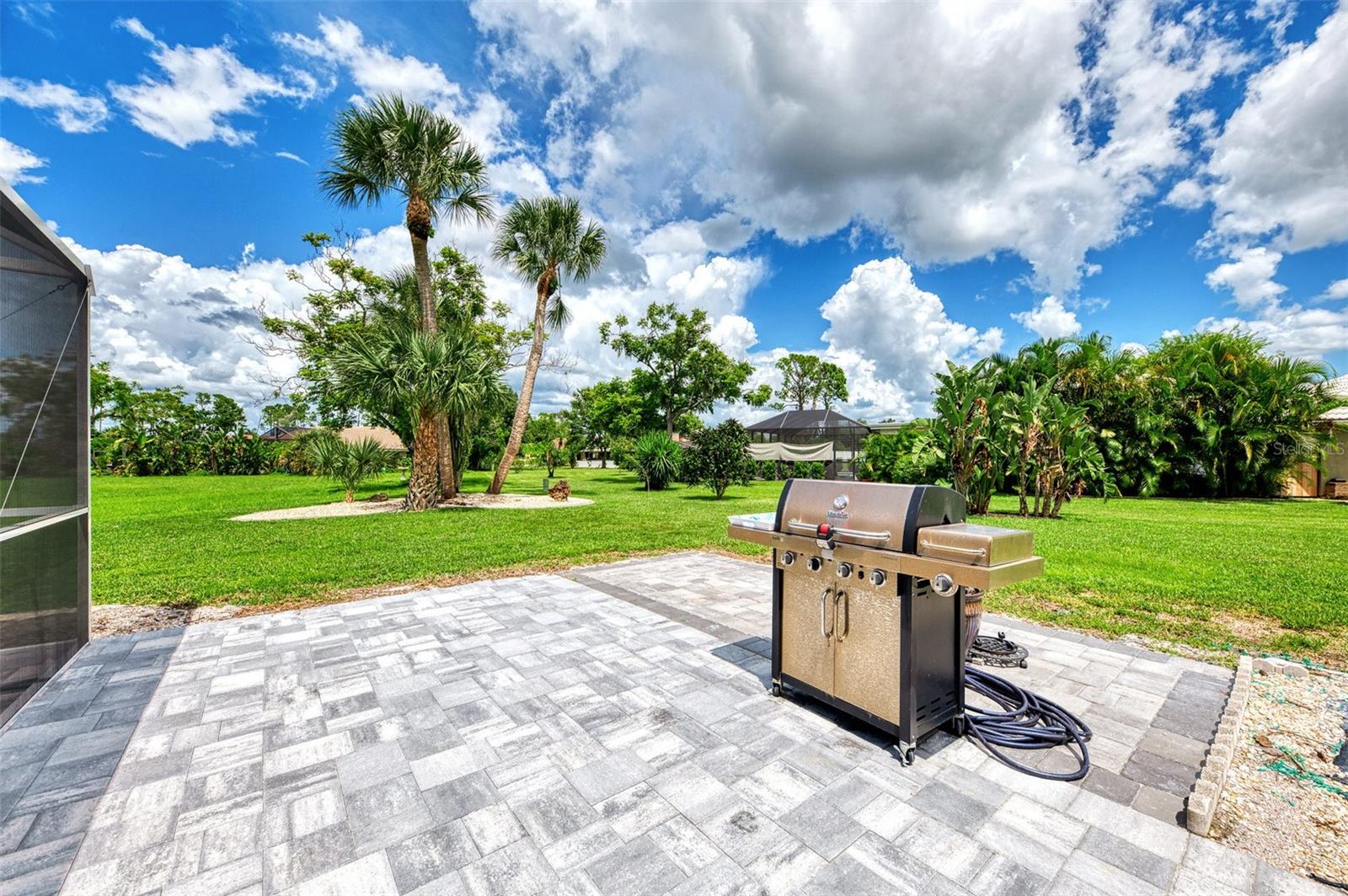 5076 KINGSLEY RD, NORTH PORT, FL, 34287