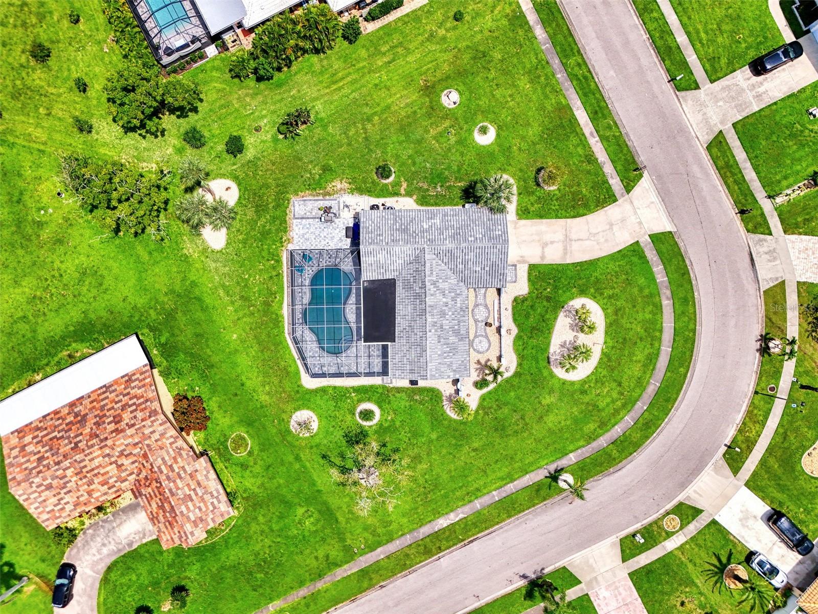 5076 KINGSLEY RD, NORTH PORT, FL, 34287