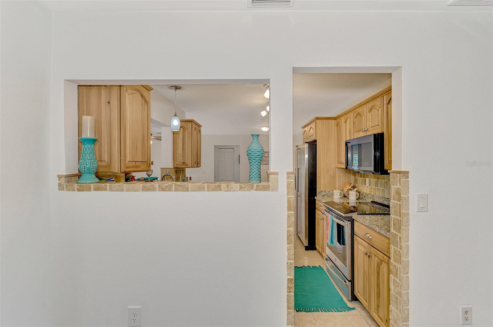 5076 KINGSLEY RD, NORTH PORT, FL, 34287