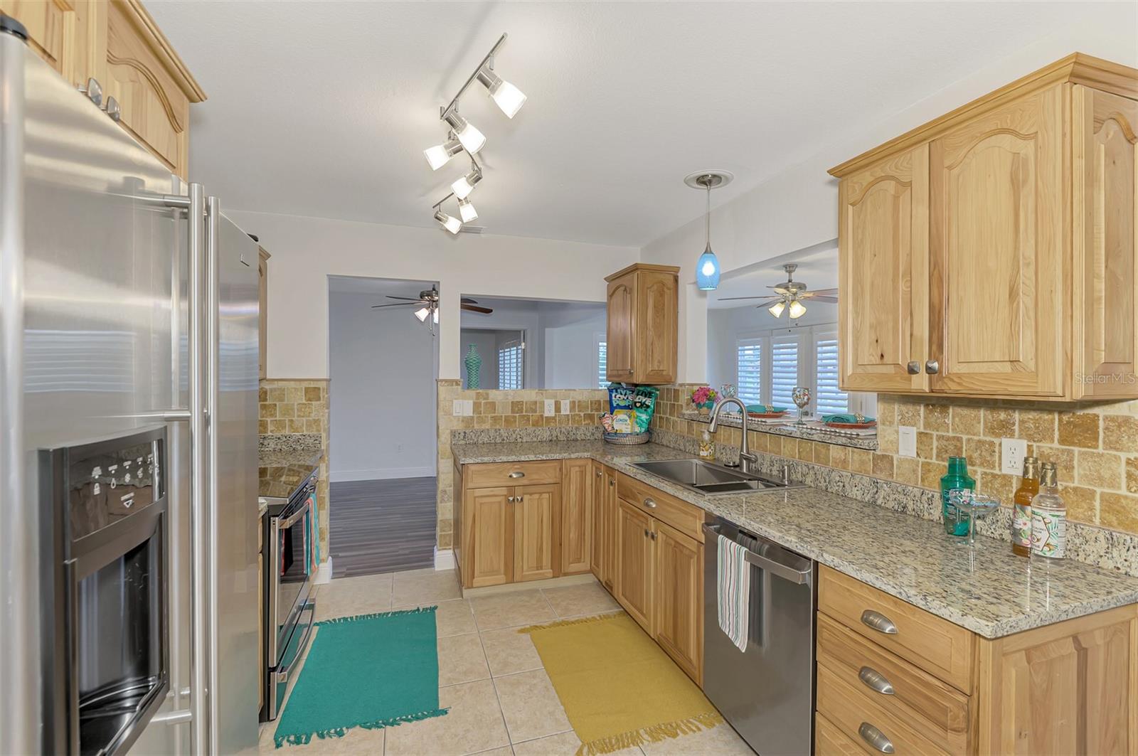 5076 KINGSLEY RD, NORTH PORT, FL, 34287