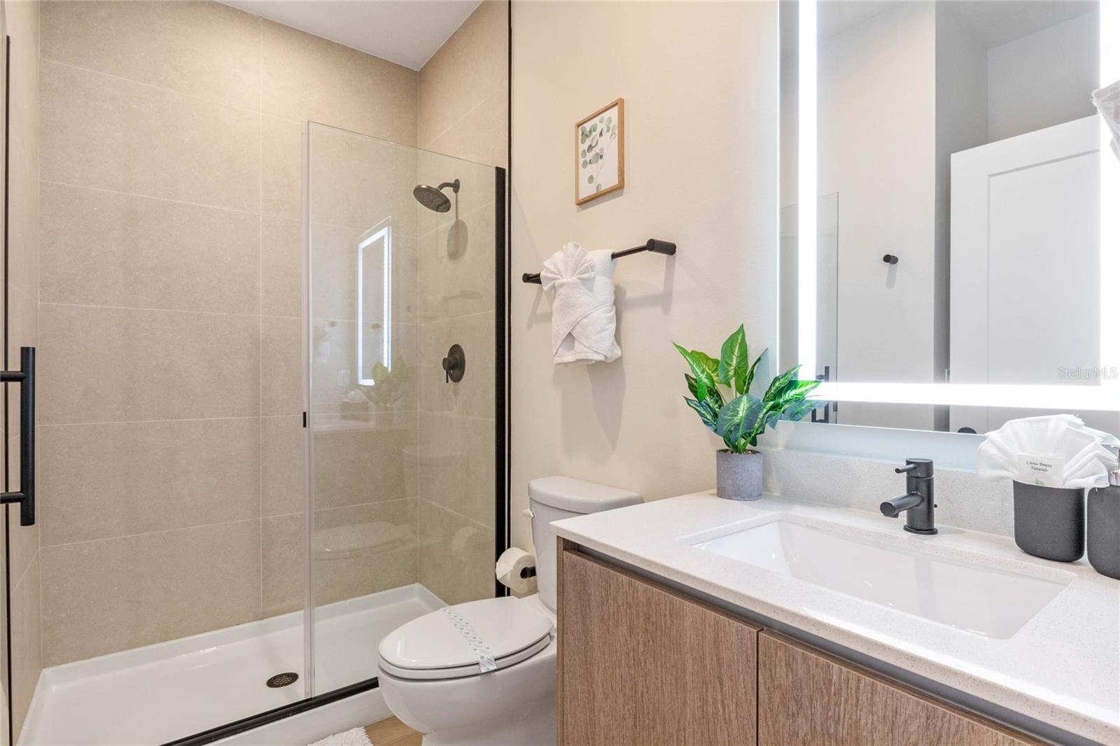 17244 BLESSING DR, CLERMONT, FL, 34714