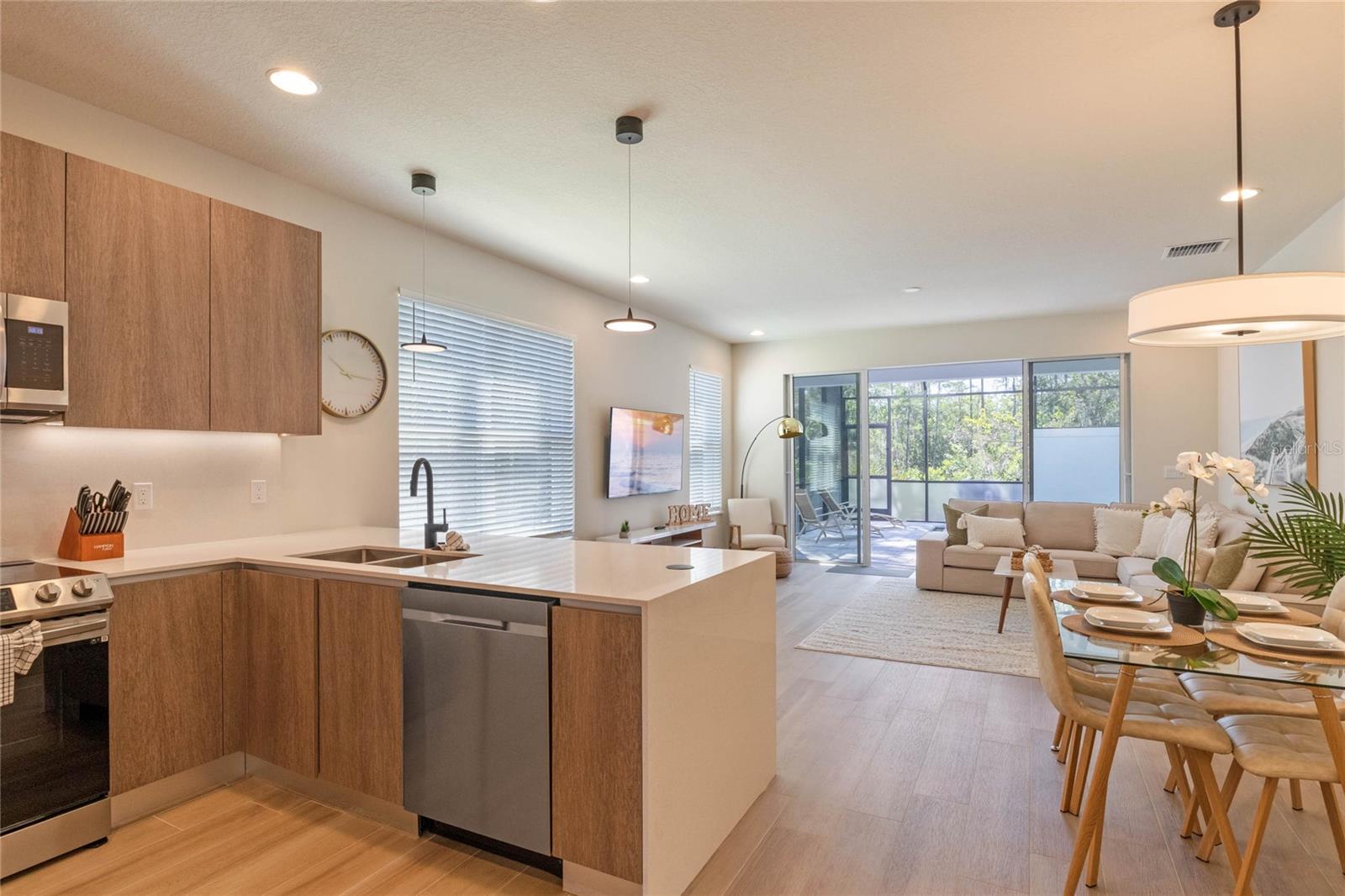 17244 BLESSING DR, CLERMONT, FL, 34714