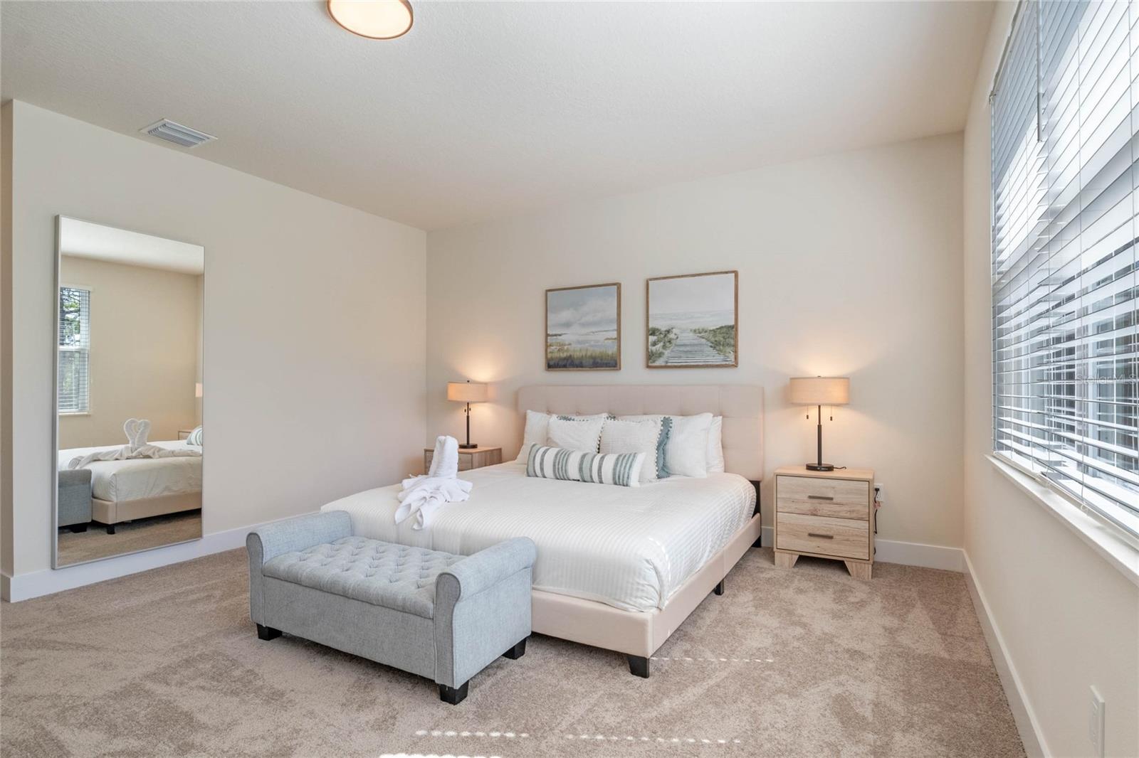 17244 BLESSING DR, CLERMONT, FL, 34714