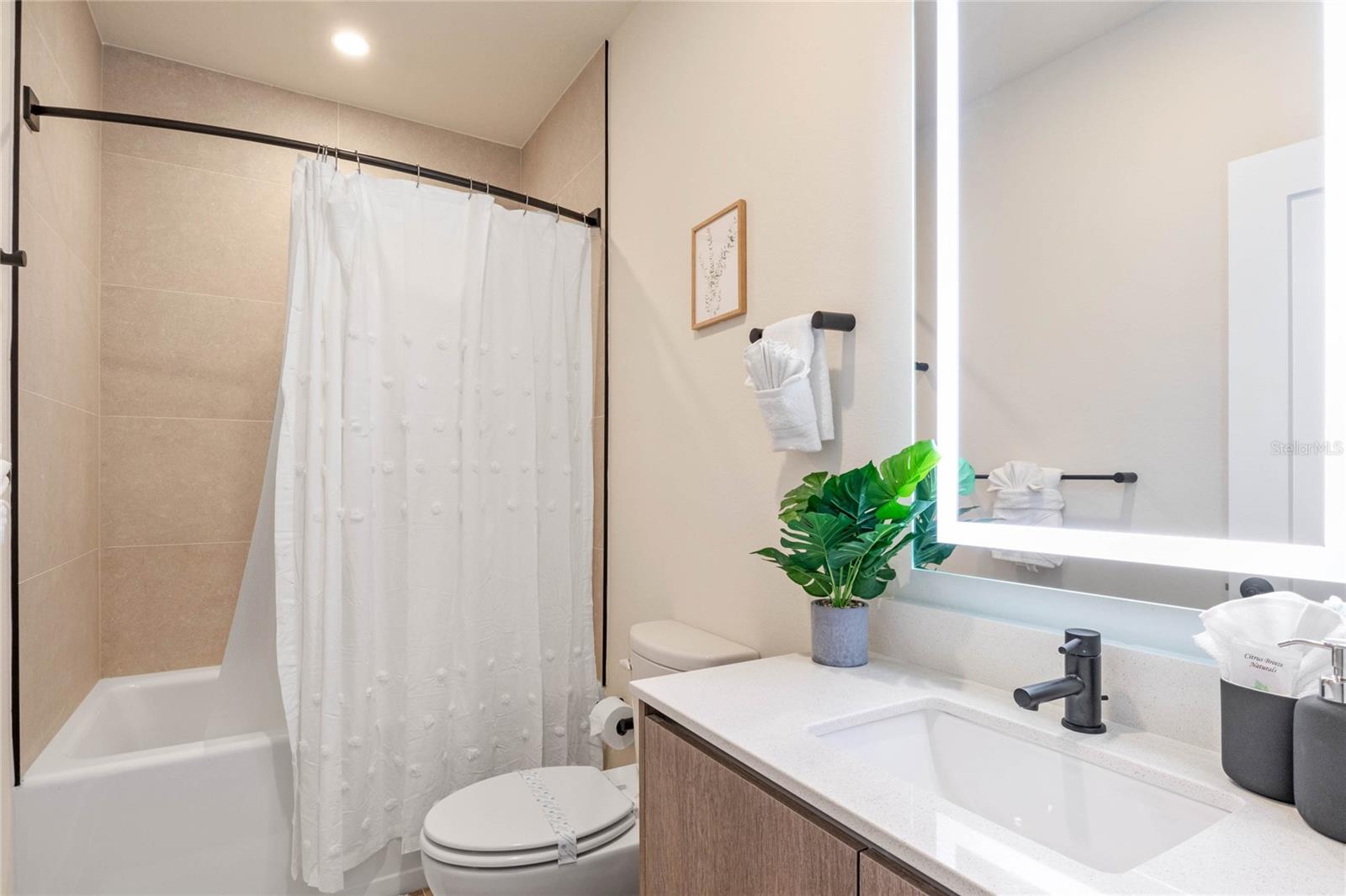 17244 BLESSING DR, CLERMONT, FL, 34714