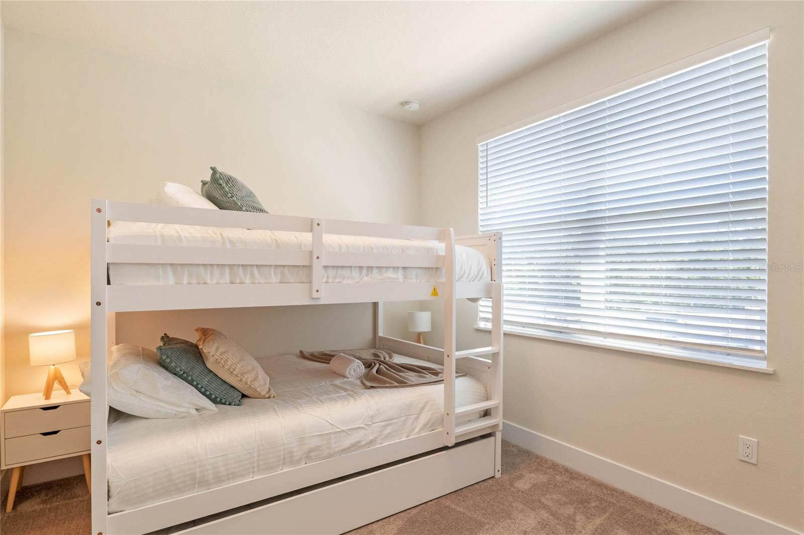 17244 BLESSING DR, CLERMONT, FL, 34714